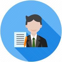 Administrative