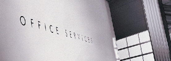 Office Service